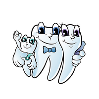 Dental Clinic ORTO logo, Dental Clinic ORTO contact details