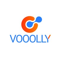 Vooolly logo, Vooolly contact details