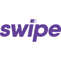 Swipe logo, Swipe contact details