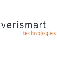 Verismart Sdn. Bhd. logo, Verismart Sdn. Bhd. contact details