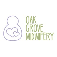 Oak Grove Midwifery, LLC logo, Oak Grove Midwifery, LLC contact details