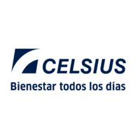 Laboratorios Celsius logo, Laboratorios Celsius contact details