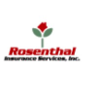 Rosenthal Insurance logo, Rosenthal Insurance contact details