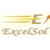 ExcelSol - Business Excellence Solutions logo, ExcelSol - Business Excellence Solutions contact details