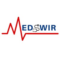 MedsWIR logo, MedsWIR contact details