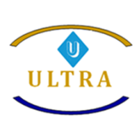 ULTRA DEBT MANAGEMENT logo, ULTRA DEBT MANAGEMENT contact details