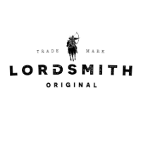 Lordsmith Originals logo, Lordsmith Originals contact details