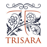 TRISARA CONSULTANTS UK LTD logo, TRISARA CONSULTANTS UK LTD contact details