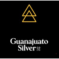 Guanajuato Silver Company Ltd logo, Guanajuato Silver Company Ltd contact details