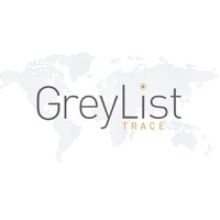 GreyList Trace Limited logo, GreyList Trace Limited contact details