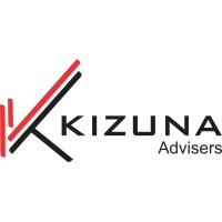 Kizuna Advisers logo, Kizuna Advisers contact details