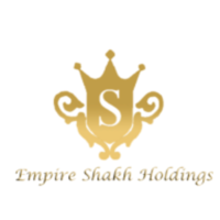 Empire Shakh Holdings logo, Empire Shakh Holdings contact details