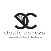 Elastic Concept logo, Elastic Concept contact details