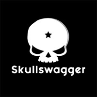 Skullswagger Streetwear logo, Skullswagger Streetwear contact details