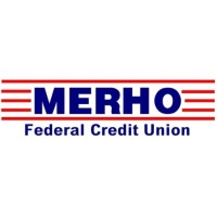 MERHO Federal Credit Union logo, MERHO Federal Credit Union contact details