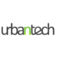 UrbanTech logo, UrbanTech contact details