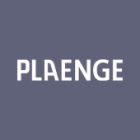 Plaenge Chile logo, Plaenge Chile contact details