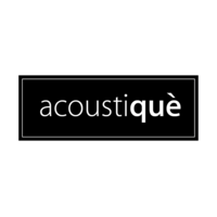 Acoustique Production logo, Acoustique Production contact details