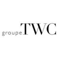 TWC Group - The Watches Connection logo, TWC Group - The Watches Connection contact details