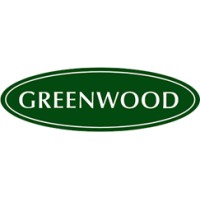 J. Greenwood (Builders) Limited logo, J. Greenwood (Builders) Limited contact details