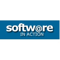 Software In Action Ltd logo, Software In Action Ltd contact details