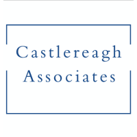 Castlereagh Associates Consultancy logo, Castlereagh Associates Consultancy contact details