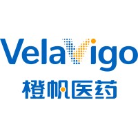 VelaVigo logo, VelaVigo contact details