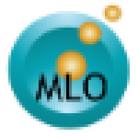 MLO Enterprises LLC logo, MLO Enterprises LLC contact details