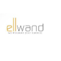 Ellwand Consultants Pvt Ltd logo, Ellwand Consultants Pvt Ltd contact details