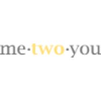 Me Two You, LLC logo, Me Two You, LLC contact details