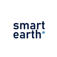 Smart Earth Iot Sensor Technology, Inc. logo, Smart Earth Iot Sensor Technology, Inc. contact details