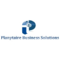 Planytaire Business Solutions logo, Planytaire Business Solutions contact details