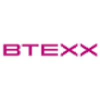 BTEXX GmbH logo, BTEXX GmbH contact details