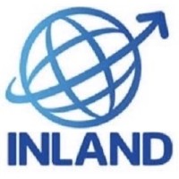 INLAND CORPORATION logo, INLAND CORPORATION contact details