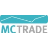 MCTrade logo, MCTrade contact details