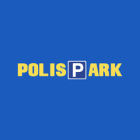 POLISPARK logo, POLISPARK contact details