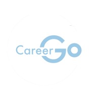 CareerGo London logo, CareerGo London contact details