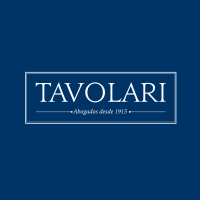 Tavolari Abogados logo, Tavolari Abogados contact details