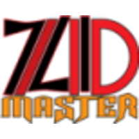 ZDMaster Solution logo, ZDMaster Solution contact details