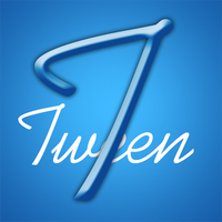 Tween Technologies logo, Tween Technologies contact details