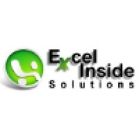 Eckl IT-Consulting [Excel-Inside Solutions] logo, Eckl IT-Consulting [Excel-Inside Solutions] contact details