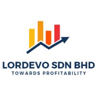 LORDEVO SDN BHD logo, LORDEVO SDN BHD contact details