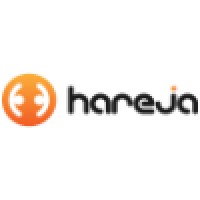 Hareja AB logo, Hareja AB contact details