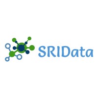 SRIData Technologies logo, SRIData Technologies contact details