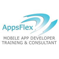 Appsflex Sdn Bhd logo, Appsflex Sdn Bhd contact details