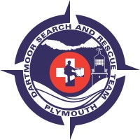 Dartmoor Search and Rescue Team Plymouth ⛑ logo, Dartmoor Search and Rescue Team Plymouth ⛑ contact details