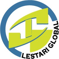 Lestari Global Sdn Bhd logo, Lestari Global Sdn Bhd contact details