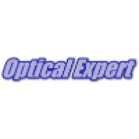 Optical Expert Co. ltd logo, Optical Expert Co. ltd contact details