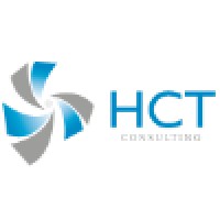 HCT Consulting Sdn Bhd logo, HCT Consulting Sdn Bhd contact details