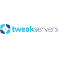 Tweakserver Dot Com logo, Tweakserver Dot Com contact details